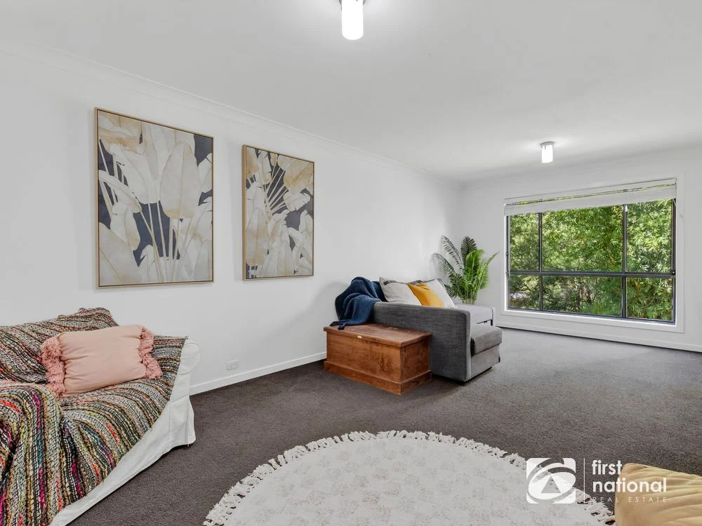 Additional image 12 of 7 Tuckeroo Close, Coffs Harbour NSW 2450