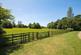 Additional image 23 of Hindemith Gardens, Milton Keynes MK7