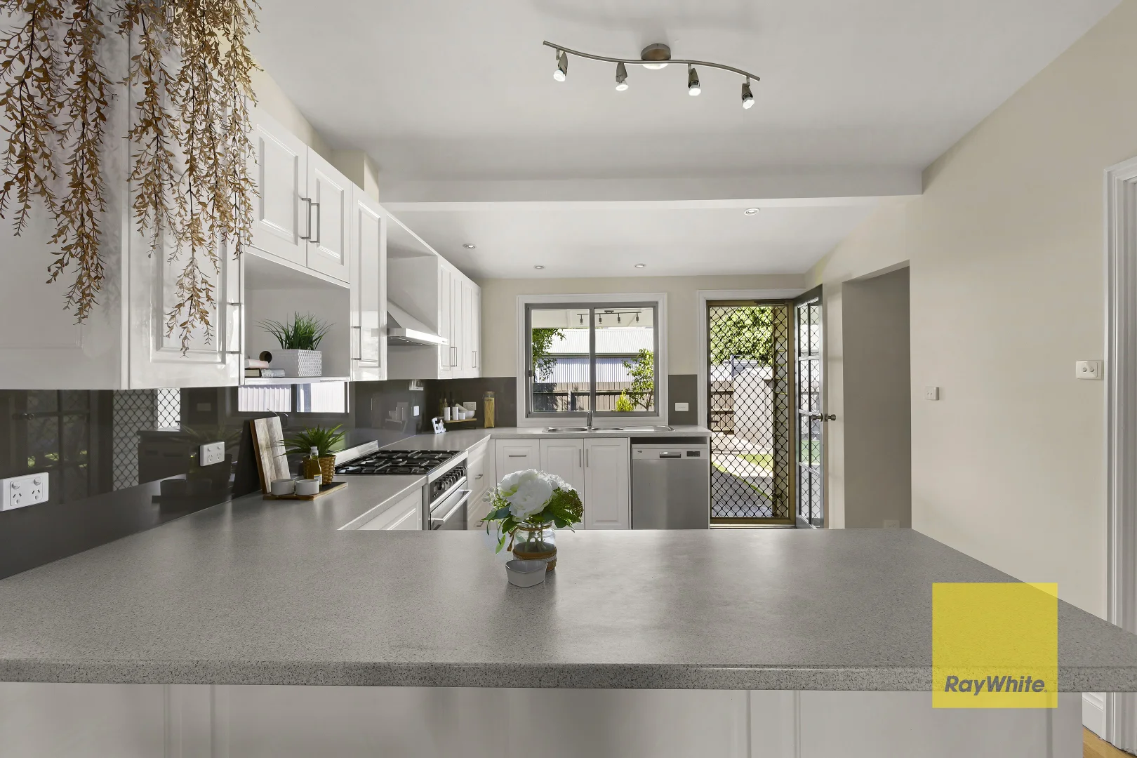 Additional image 7 of 24 Richmond Street, East Geelong VIC 3219