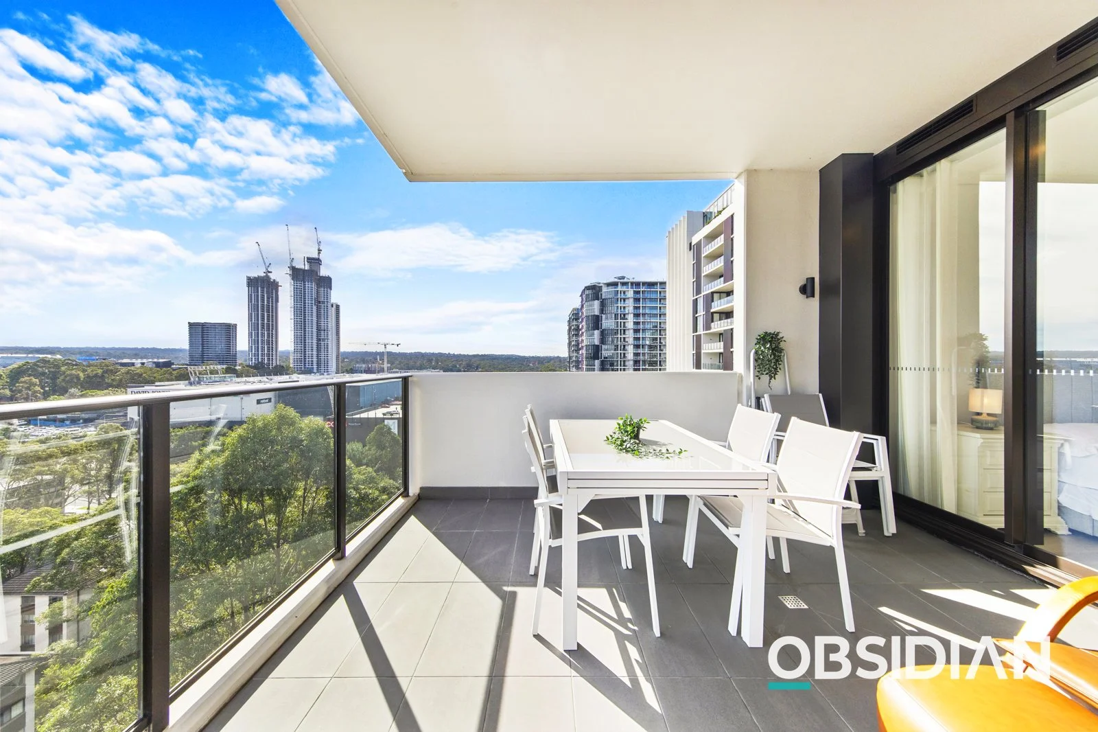 Additional image 7 of B1208/82 Waterloo Road, Macquarie Park NSW 2113