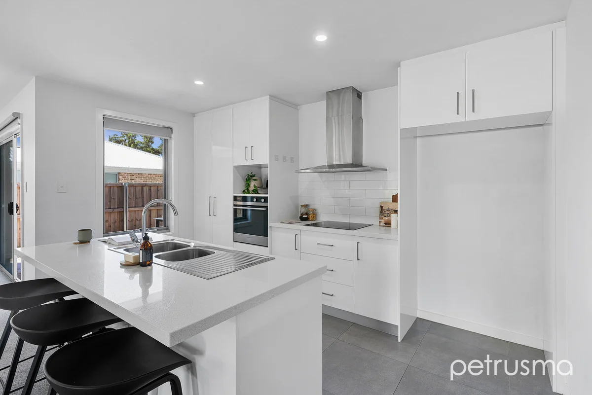 Additional image 12 of 31 Turquoise Way, Kingston TAS 7050