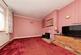 Bradfield Road, Wix, Manningtree photo 3