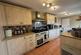Additional image 10 of Heath Acres, Wednesbury WS10