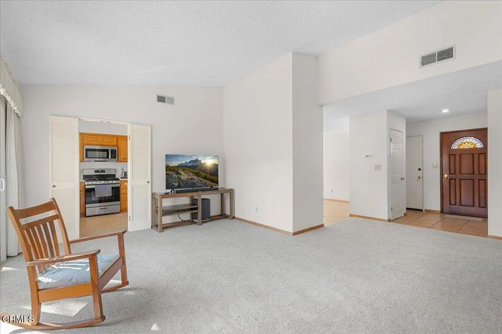 Additional image 8 of 25530 Meadow Mont Street, Valencia, CA 91355