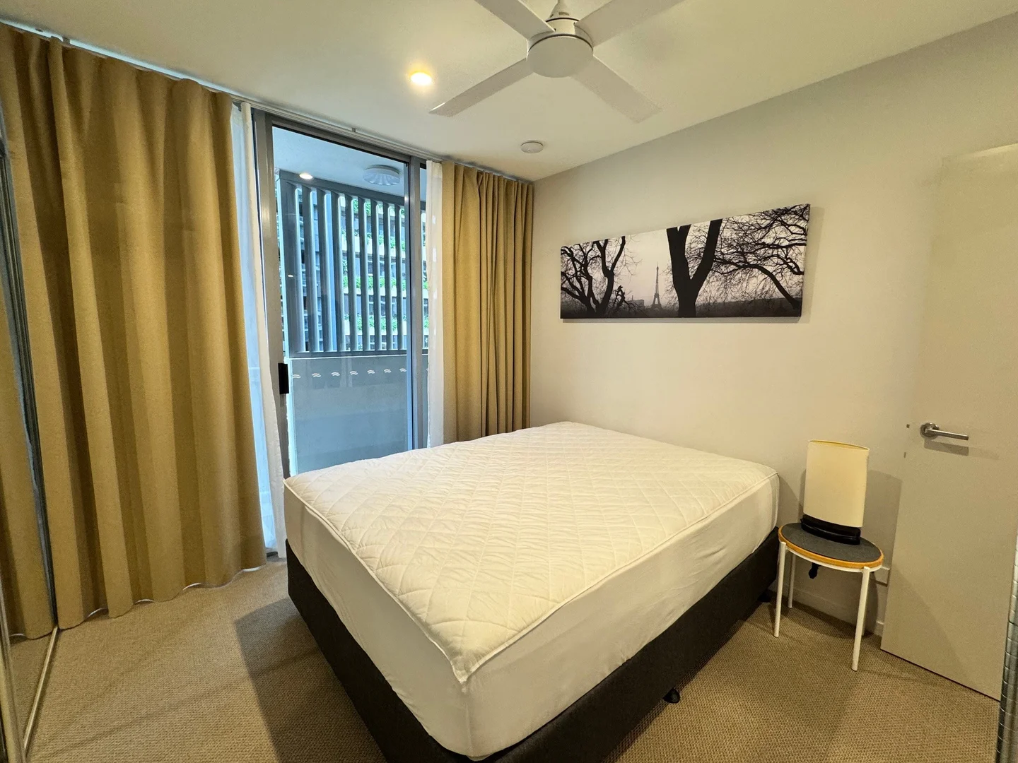 Additional image 13 of 1406/127 Charlotte Street, Brisbane City QLD 4000