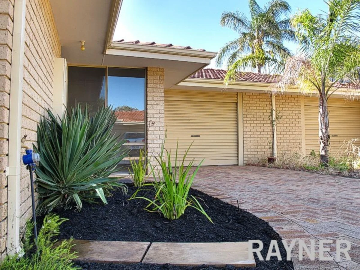 1/444 Lennard Street, Dianella WA 6059