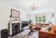 Additional image 2 of Sykes Drive, Staines-upon-Thames, Surrey, TW18