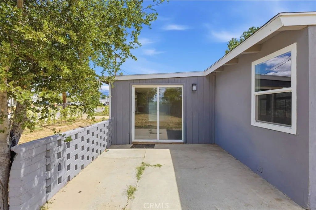 Additional image 99 of 26917 Yale St, Hemet, CA 92544