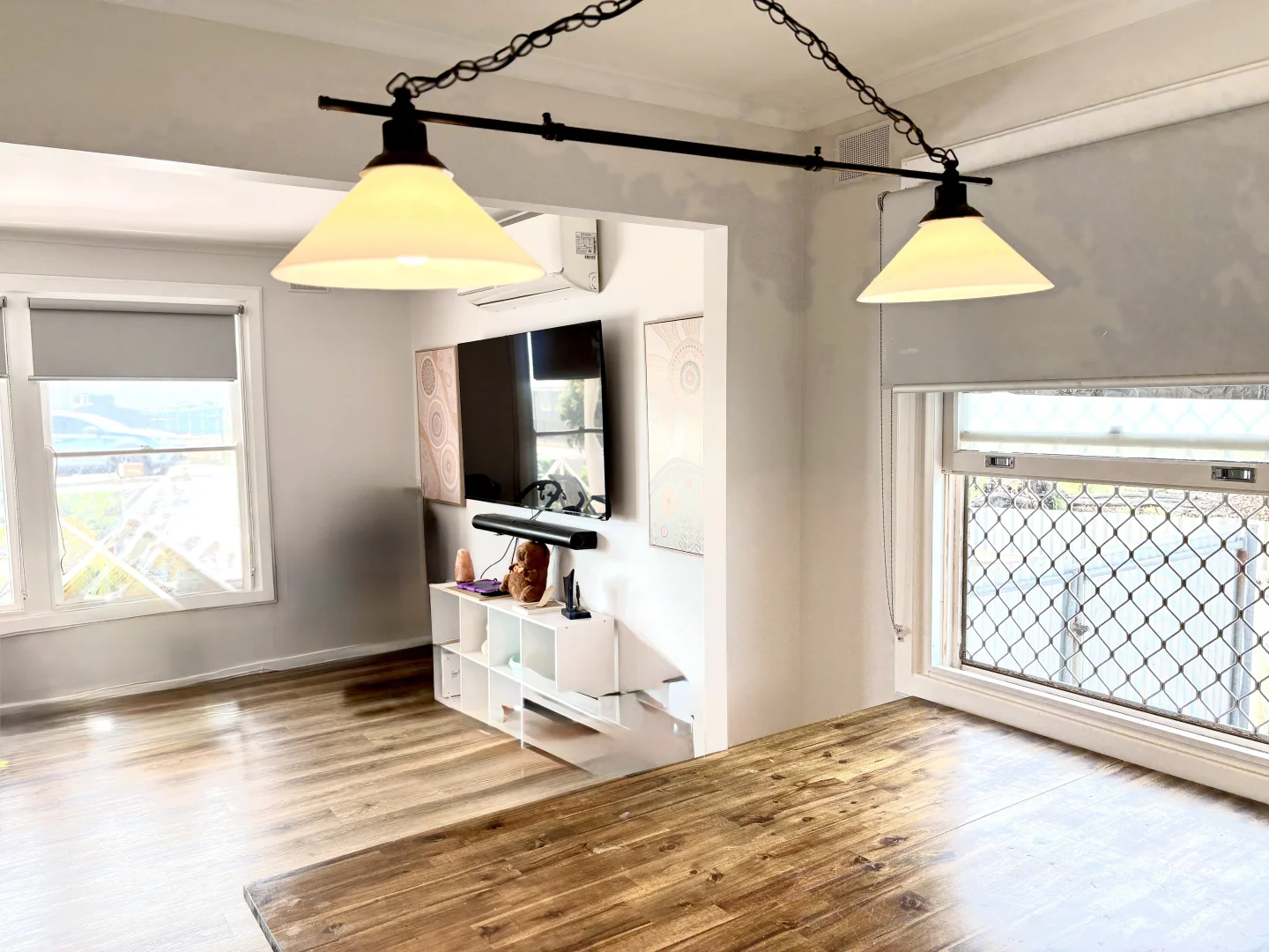 Additional image 6 of 18 Borlase Street, Ceduna SA 5690