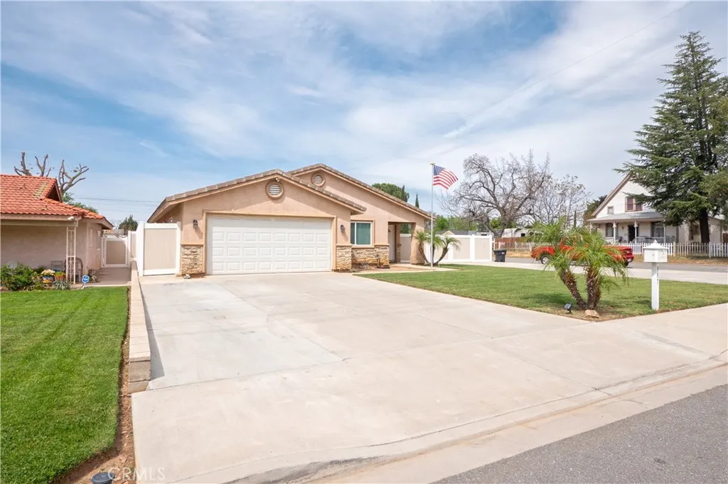 Additional image 34 of 987 N California Ave, Beaumont, CA 92223