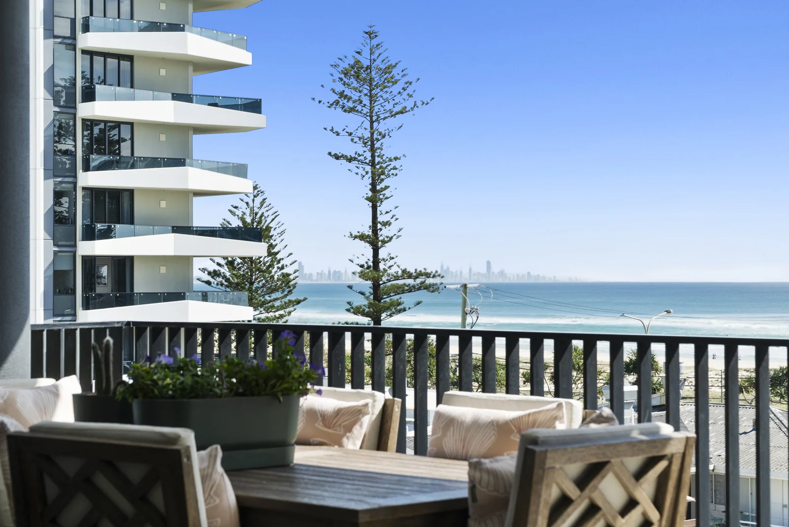 Additional image 25 of 401/8 Churchill Street, Coolangatta QLD 4225