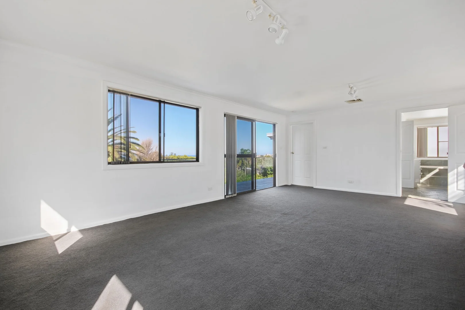 Additional image 8 of 23 Fairport Street, North Curl Curl NSW 2099