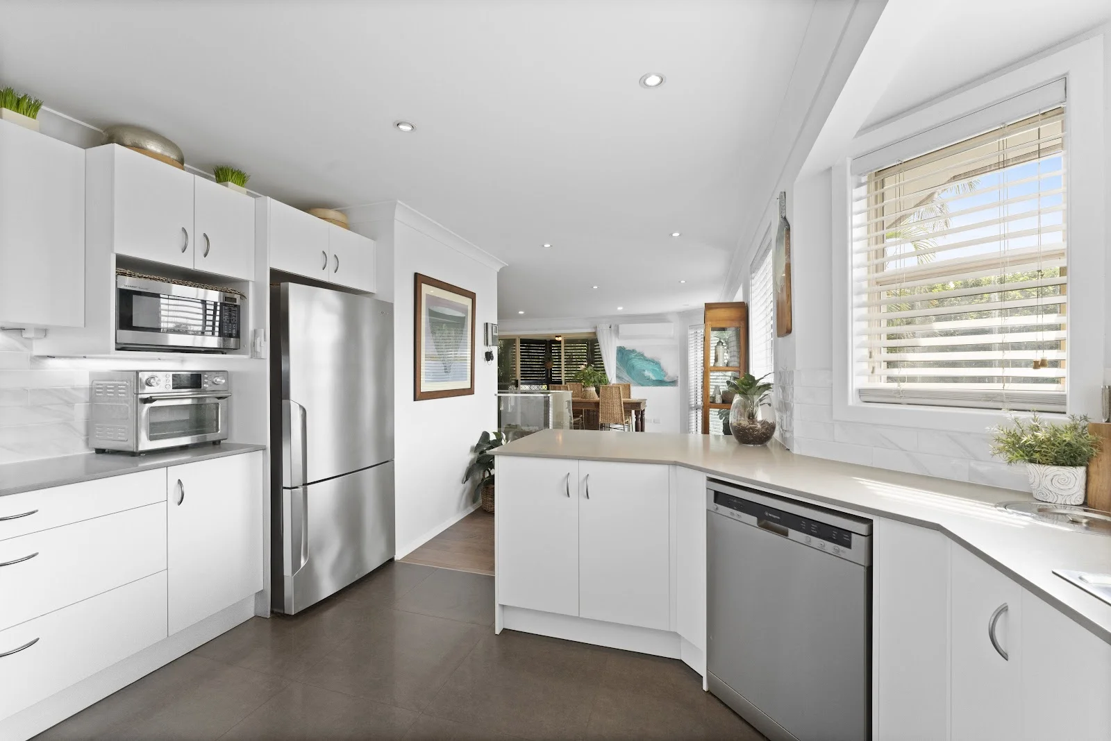 Additional image 17 of 4/86 Morgan Street, Merewether NSW 2291