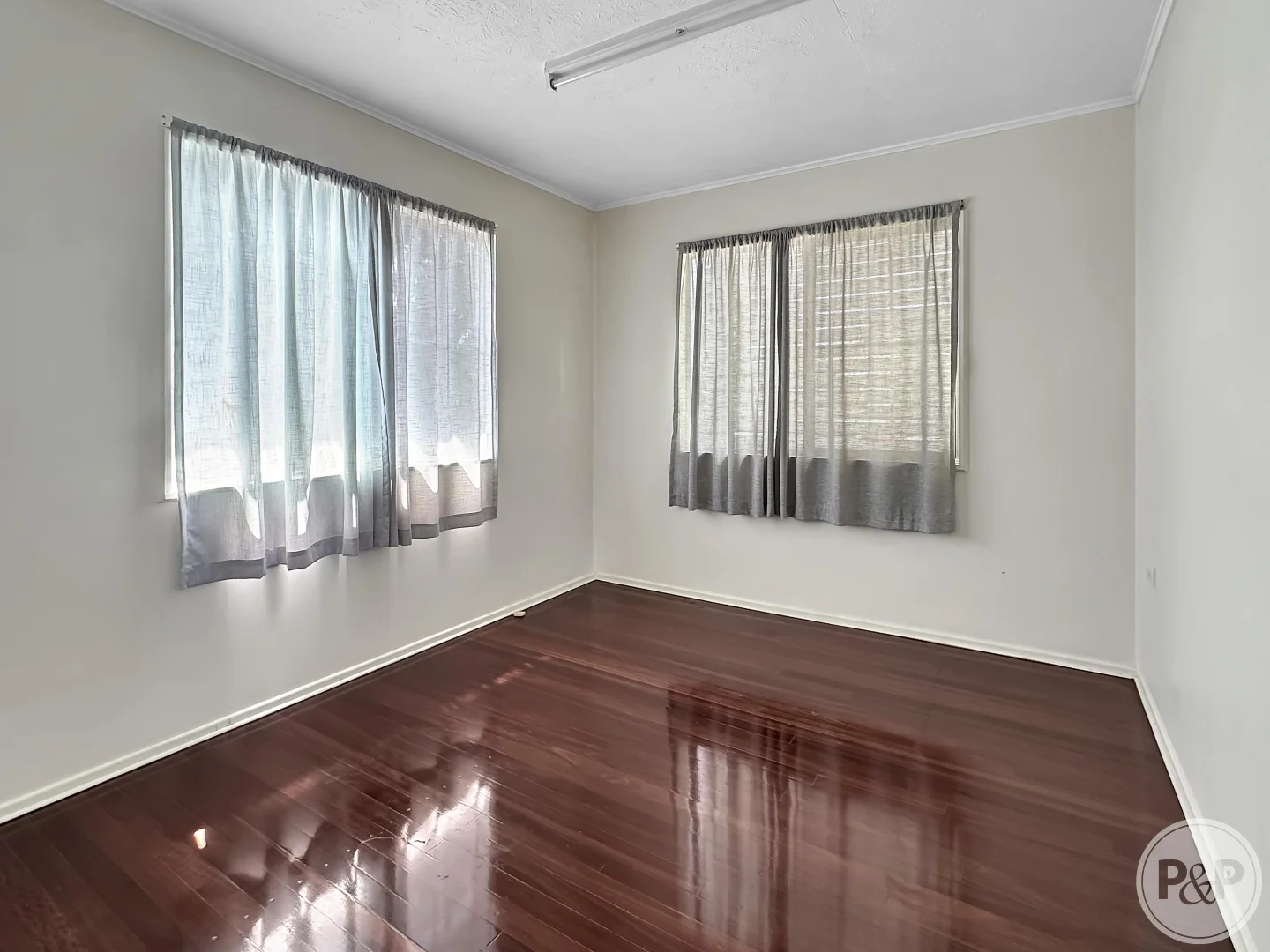 Additional image 6 of 15 Gerona Avenue, Heatley QLD 4814