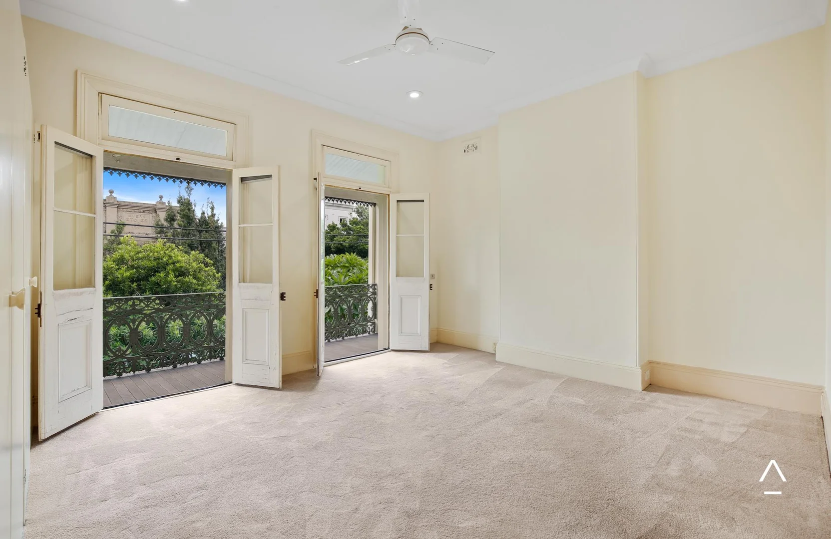 Additional image 3 of 109 Hargrave Street, Paddington NSW 2021