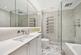 Additional image 8 of Mathison House, Coleridge Gardens, Chelsea, London, SW10