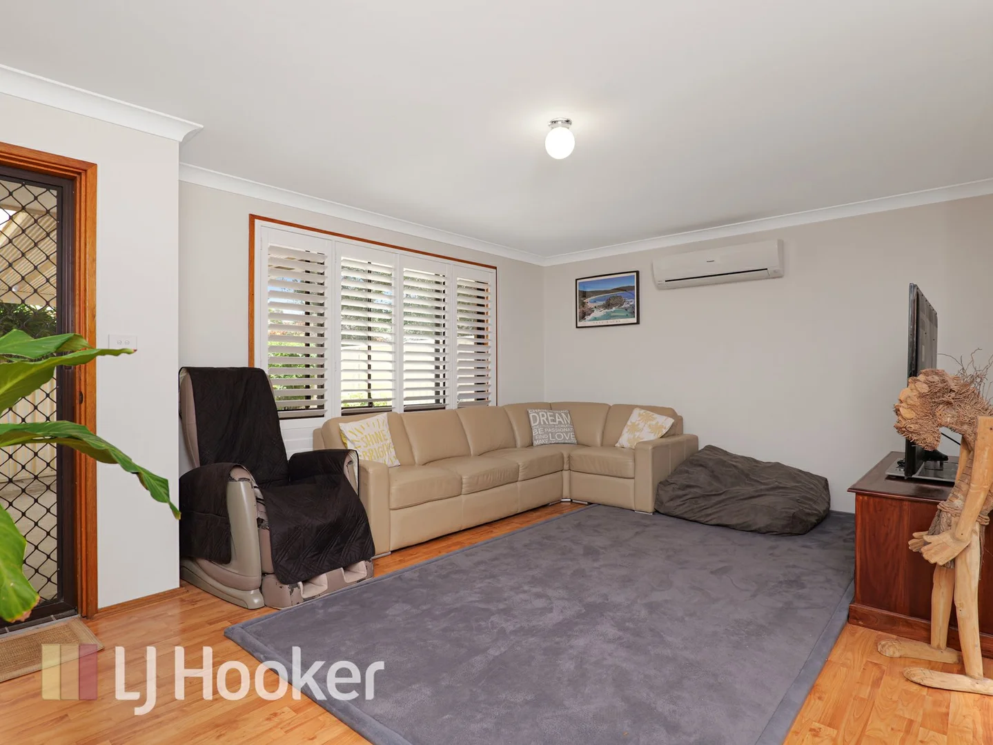 Additional image 2 of 21 Grafton Street, Nelson Bay NSW 2315