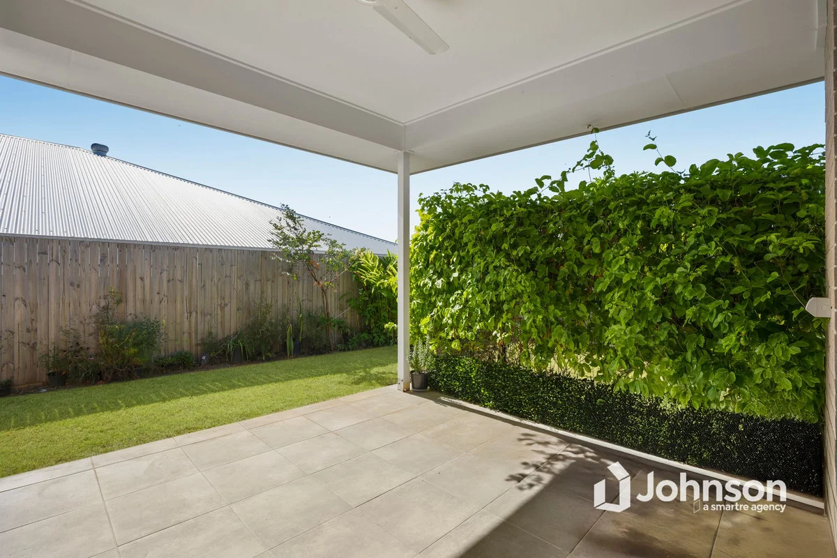 Additional image 17 of 10 Needlewood Street, Redbank Plains QLD 4301