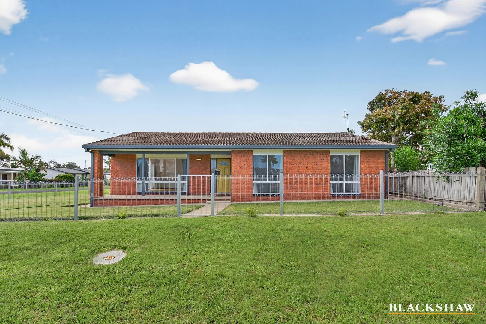 Additional image 2 of 8 Barton Parade, Tomakin NSW 2537