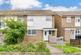 Balcomb Crescent, Margate CT9