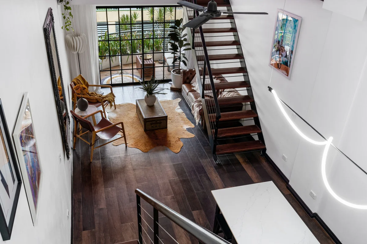 Additional image 14 of 36/75 Welsby Street, New Farm QLD 4005