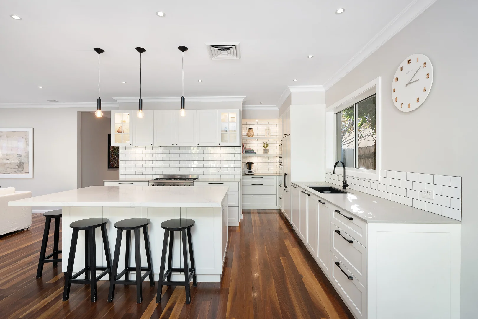 Additional image 4 of 8 Garthowen Avenue, Lane Cove NSW 2066