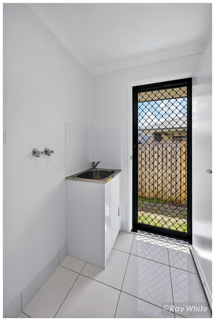 Additional image 25 of 13 Geoff Wilson Drive, Norman Gardens QLD 4701