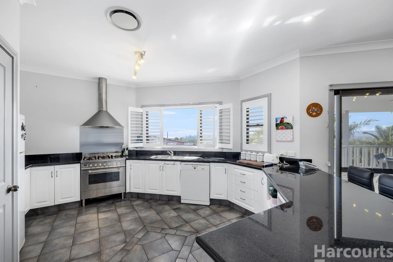 Additional image 3 of 80 Ocean Street, South West Rocks NSW 2431