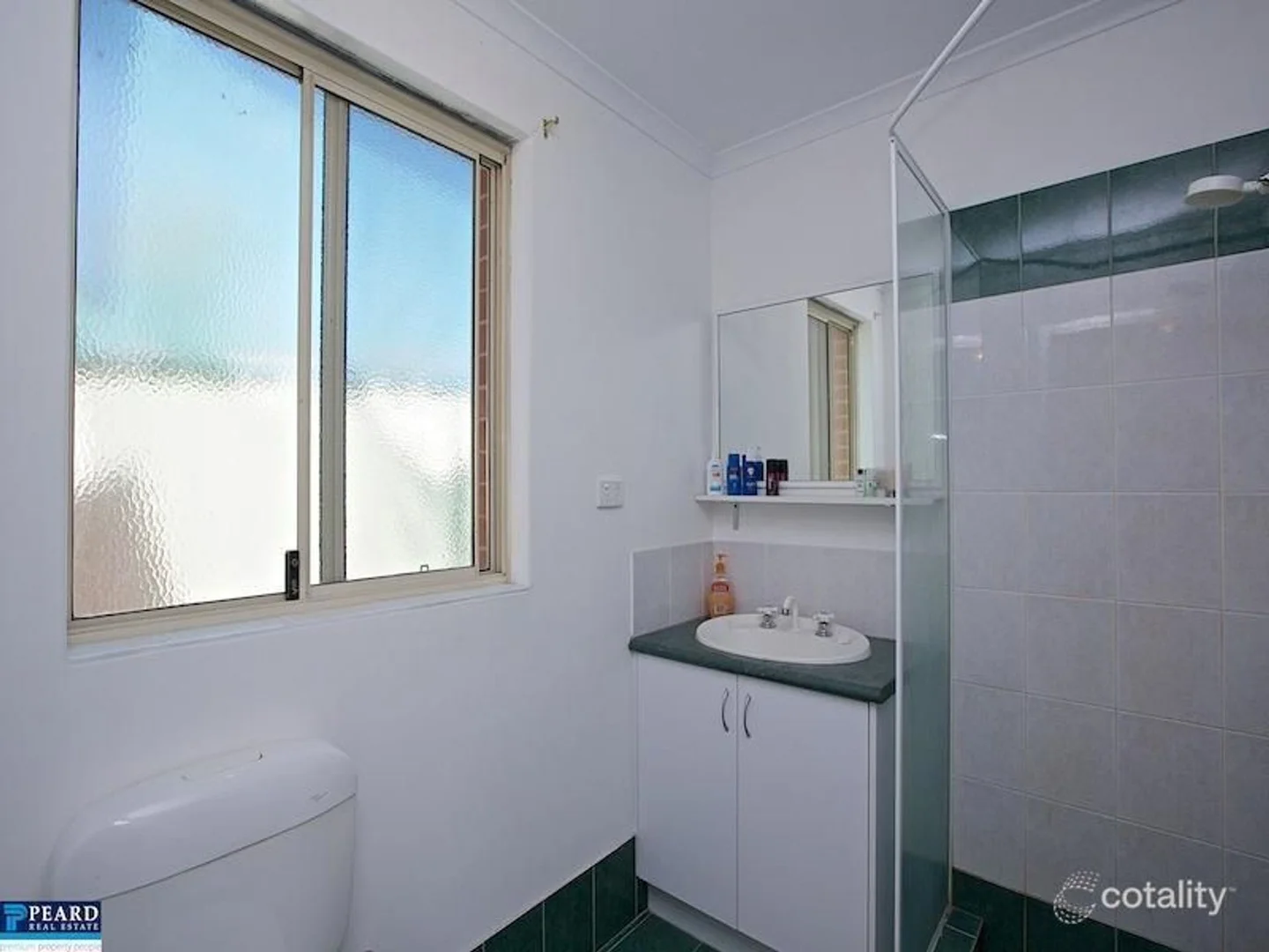 Additional image 12 of 340A Karrinyup Rd, Karrinyup WA 6018