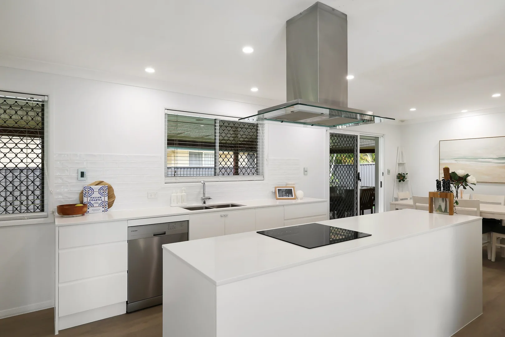Additional image 6 of 29 Parklake Drive, Mudgeeraba QLD 4213