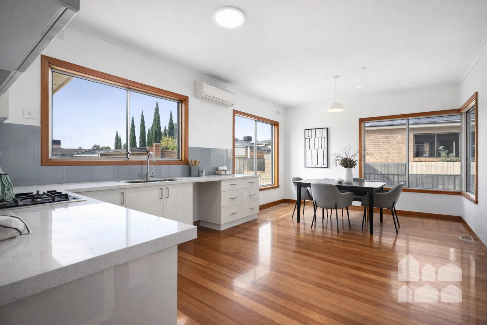 Additional image 3 of 24 Vernon Crescent, Sunshine West VIC 3020