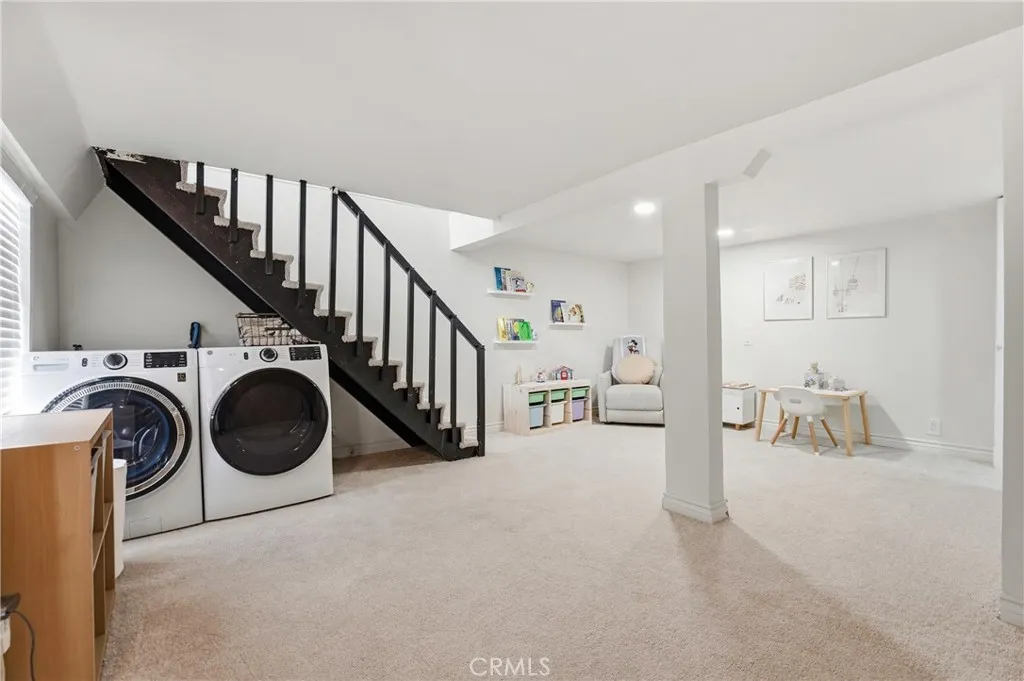 Additional image 21 of 1060 Carbon Canyon Road, Chino Hills, CA 91709