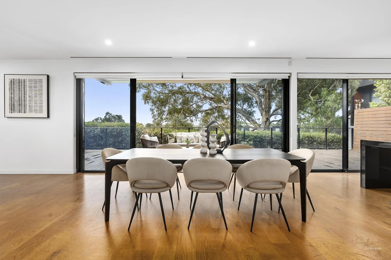 Additional image 6 of 14 Lower Drive North, Kew VIC 3101