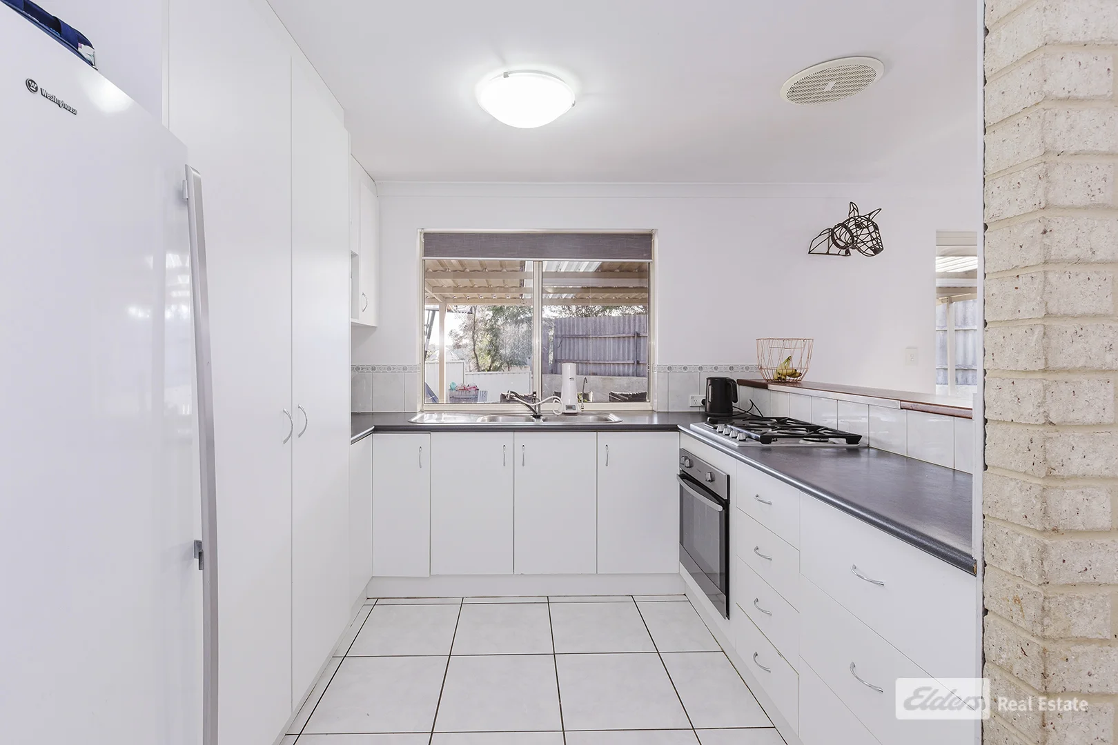 Additional image 7 of 17 Chauncy Way, Spencer Park WA 6330