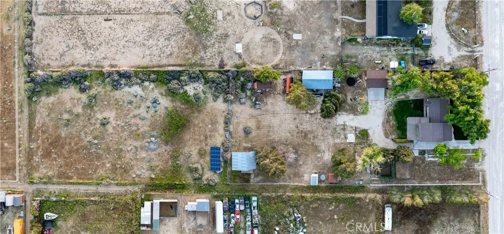 Additional image 54 of 8556 W Avenue E8, Lancaster, CA 93536