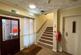 Additional image 3 of Flat 5, Coniston Park, 169A Sandown Road, Shanklin, Isle Of Wight