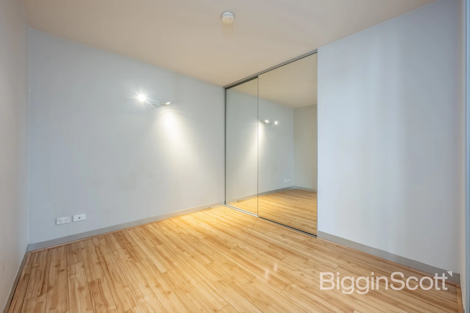 Additional image 6 of G01/15 Pickles Street, Port Melbourne VIC 3207