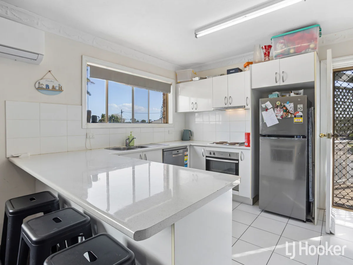 Additional image 2 of 1/45 Marine Parade, Redcliffe QLD 4020
