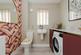 Additional image 8 of The Trelton - Plot 150 at Salden Place West, Salden Place West, Whaddon Road MK17