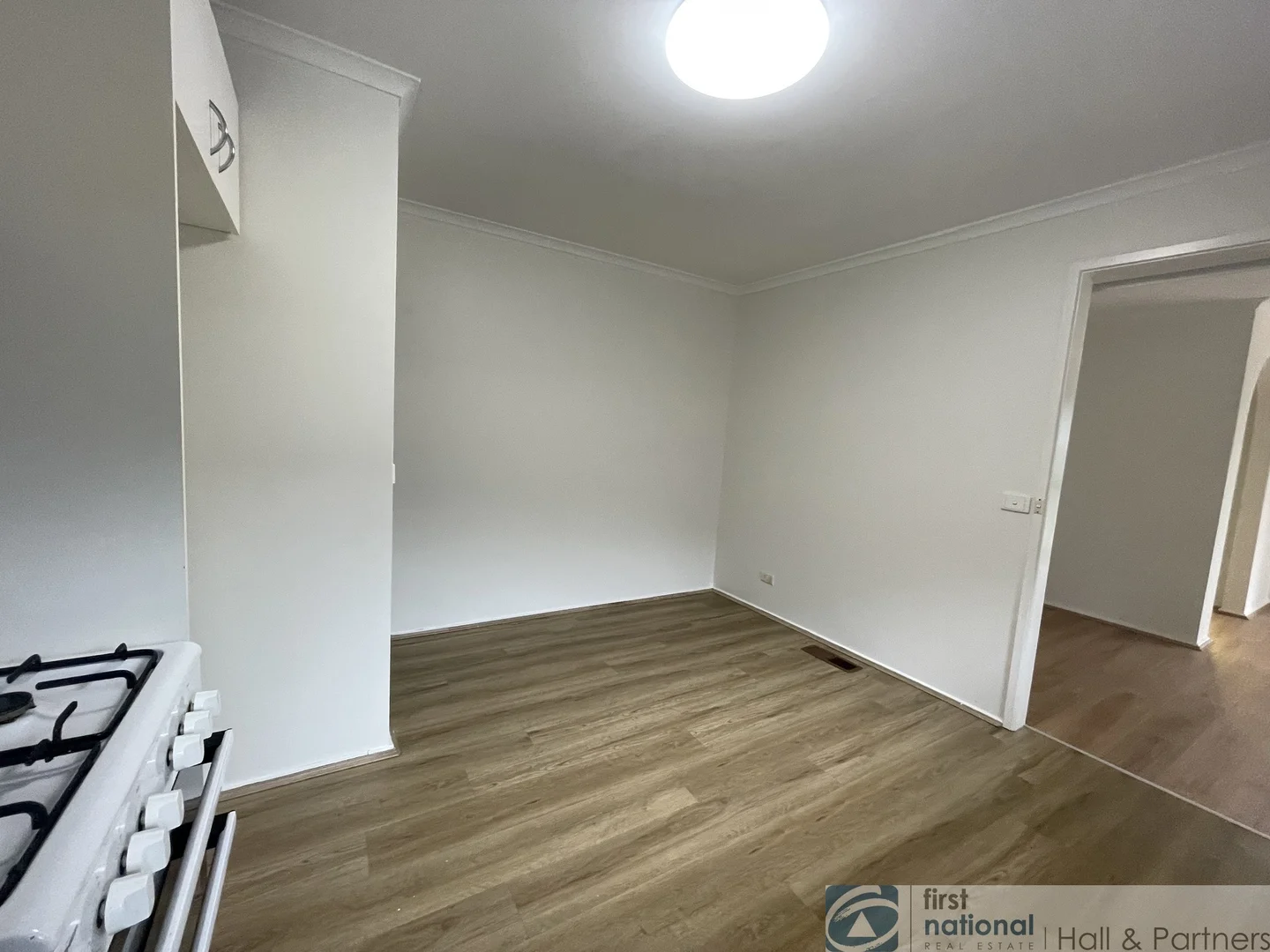 Additional image 7 of 7 Rohan Court, Hampton Park VIC 3976