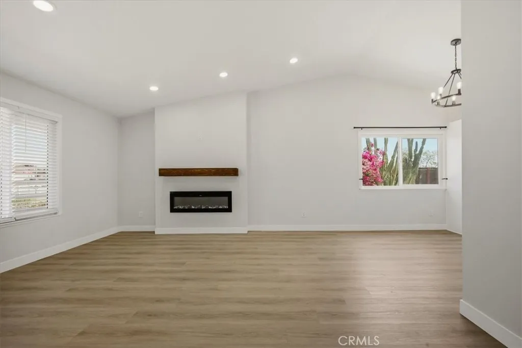 Additional image 11 of 24537 Filaree Ave, Moreno Valley, CA 92551