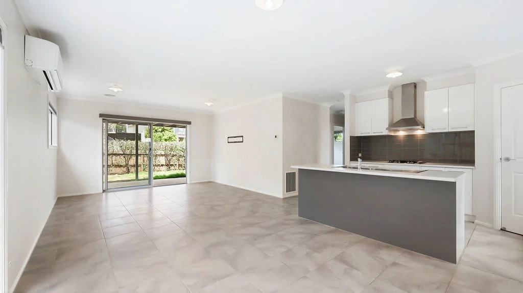 Additional image 4 of 406A Nicholson Street, Black Hill VIC 3350