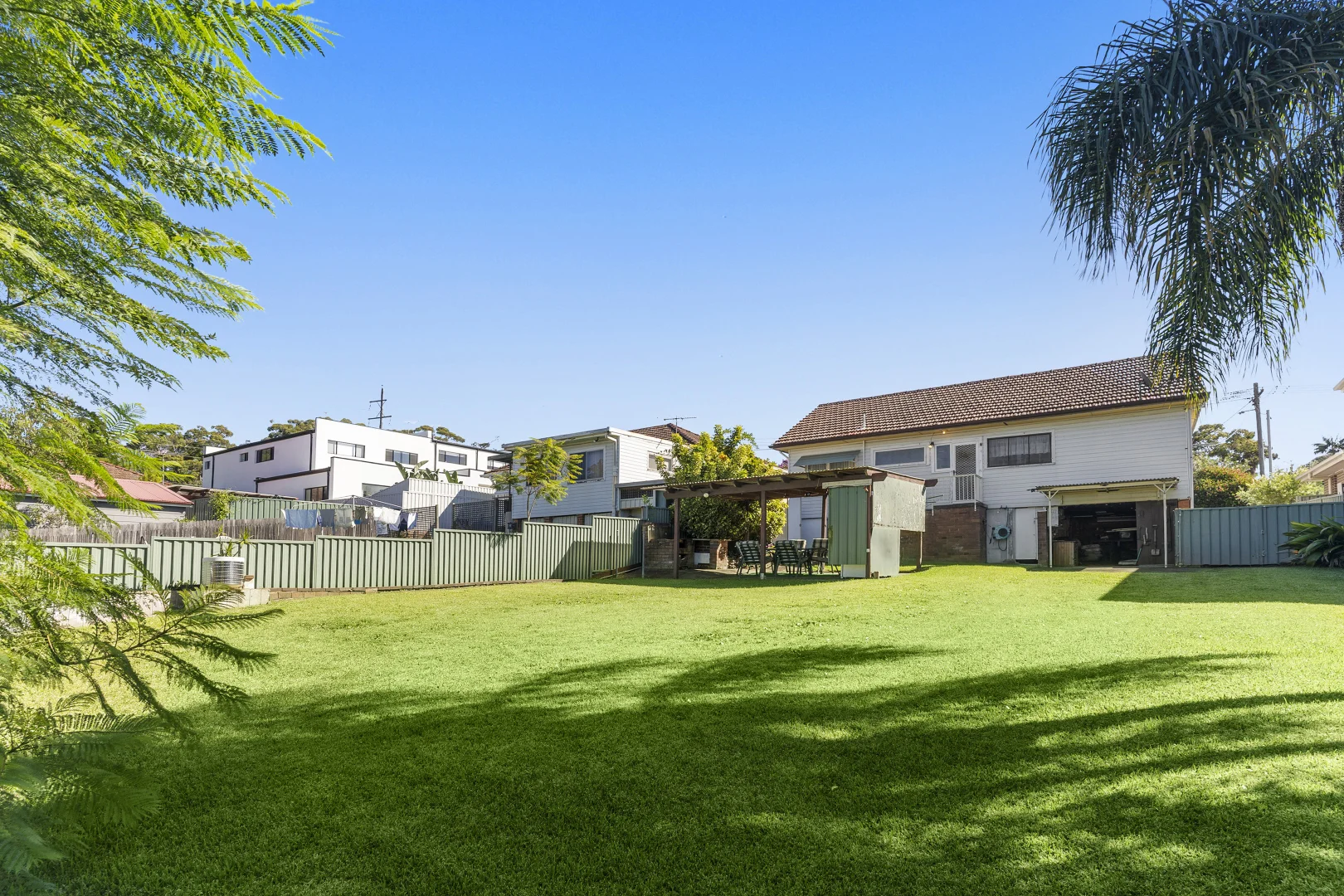 Additional image 3 of 60 Magnolia Street, Kirrawee NSW 2232