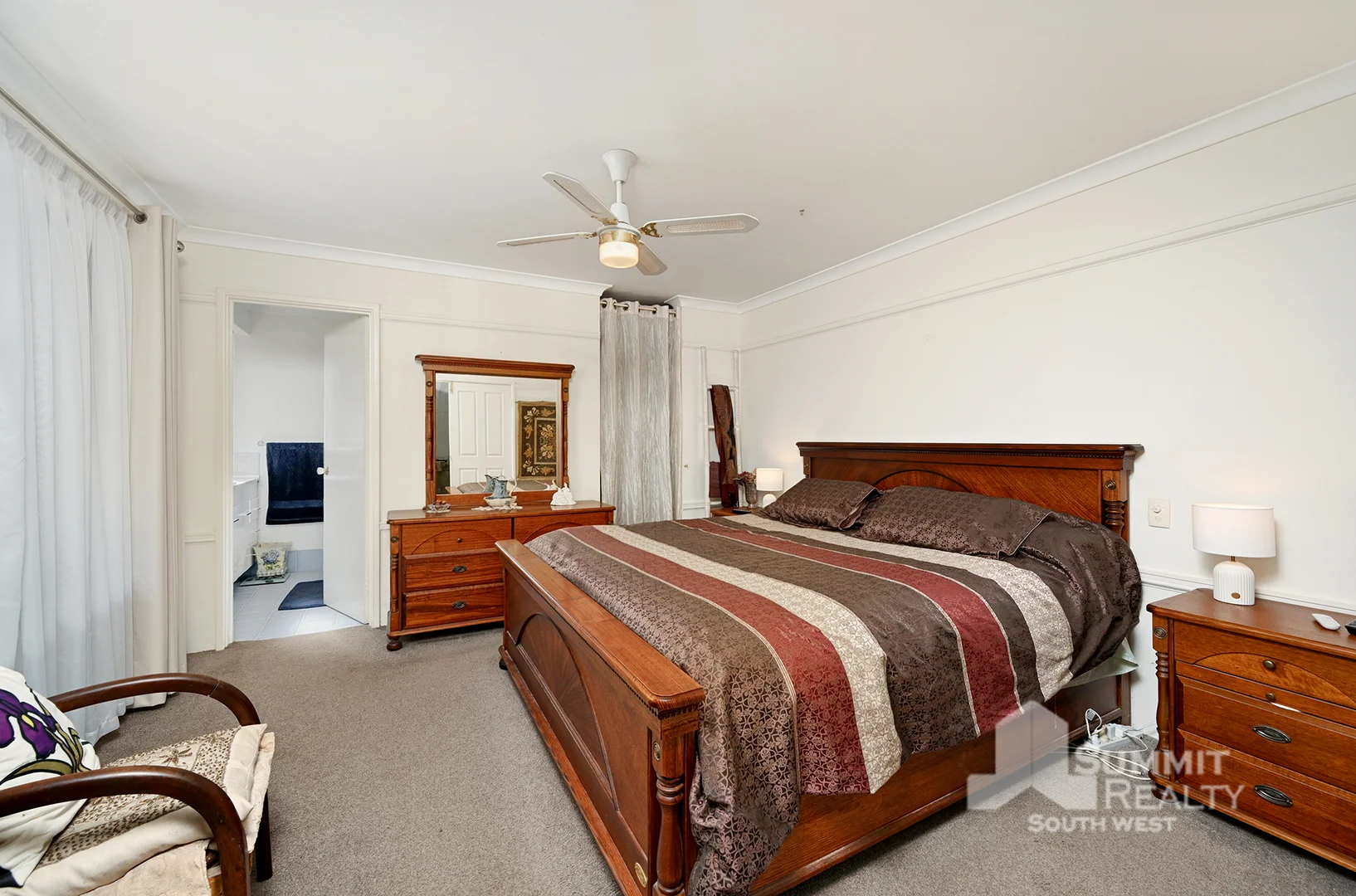 Additional image 7 of 10 Stanton Way, Leschenault WA 6233