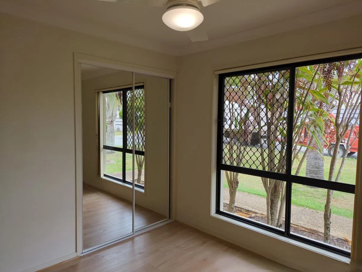 Additional image 12 of 10/88 Menser Street, Calamvale QLD 4116