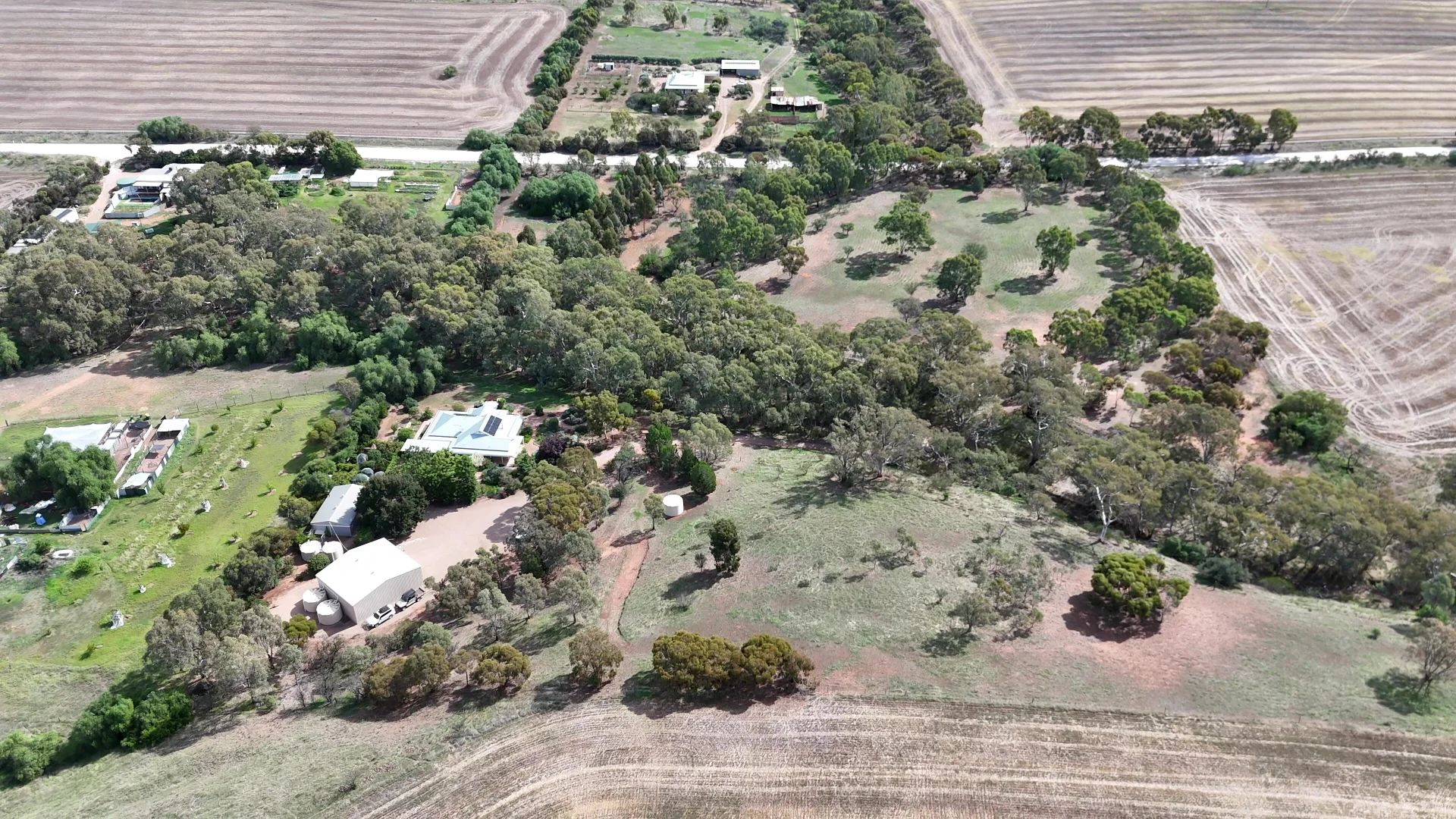 Additional image 8 of 350 Beetaloo Valley Road, Beetaloo Valley SA 5523