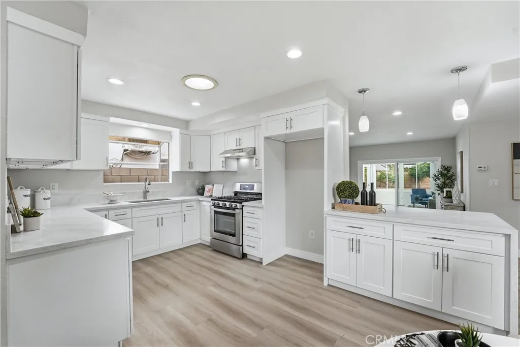 Additional image 16 of 10377 Morning Glory Ave, Fountain Valley, CA 92708