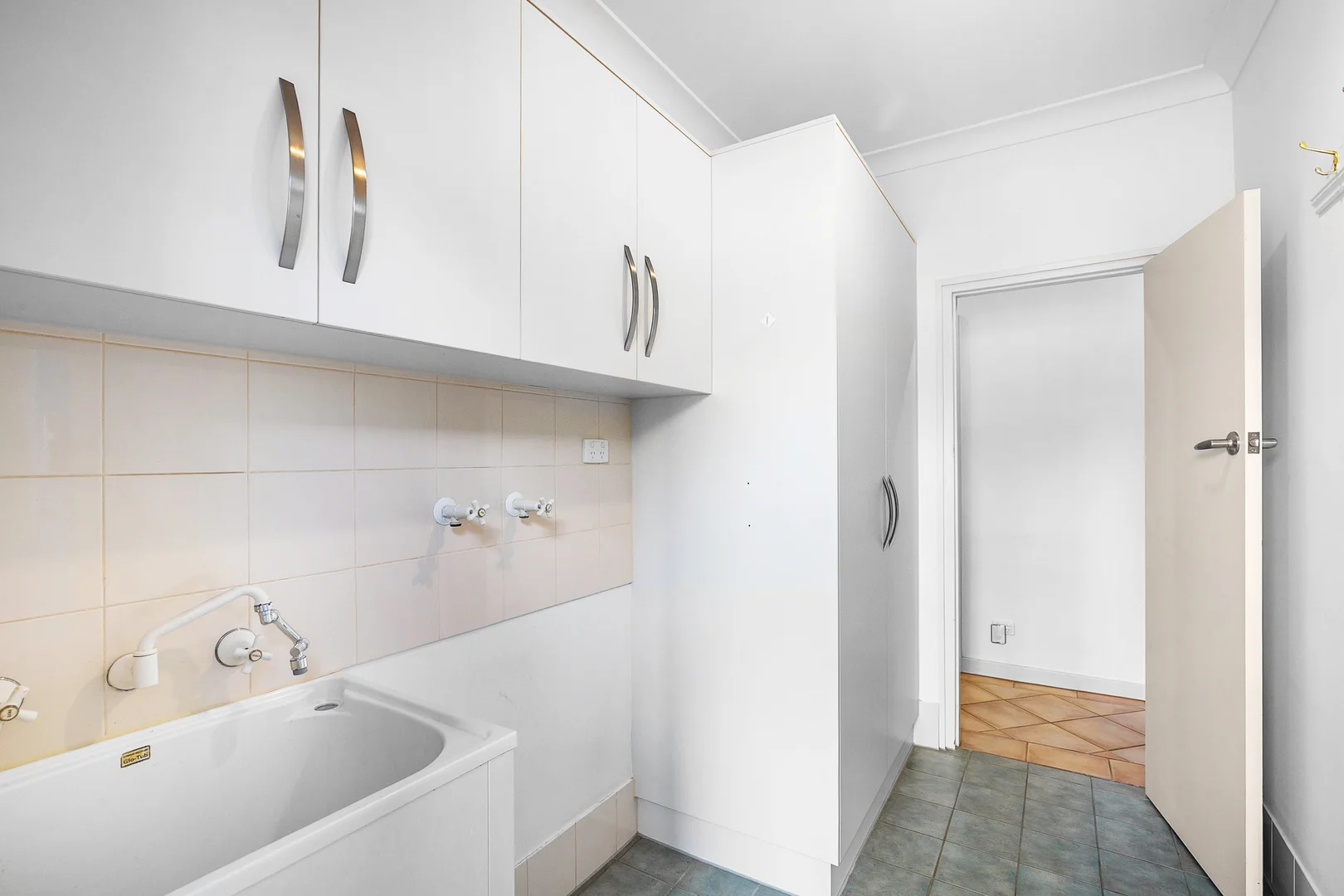 Additional image 19 of 30 Langdon Terrace, Barmera SA 5345