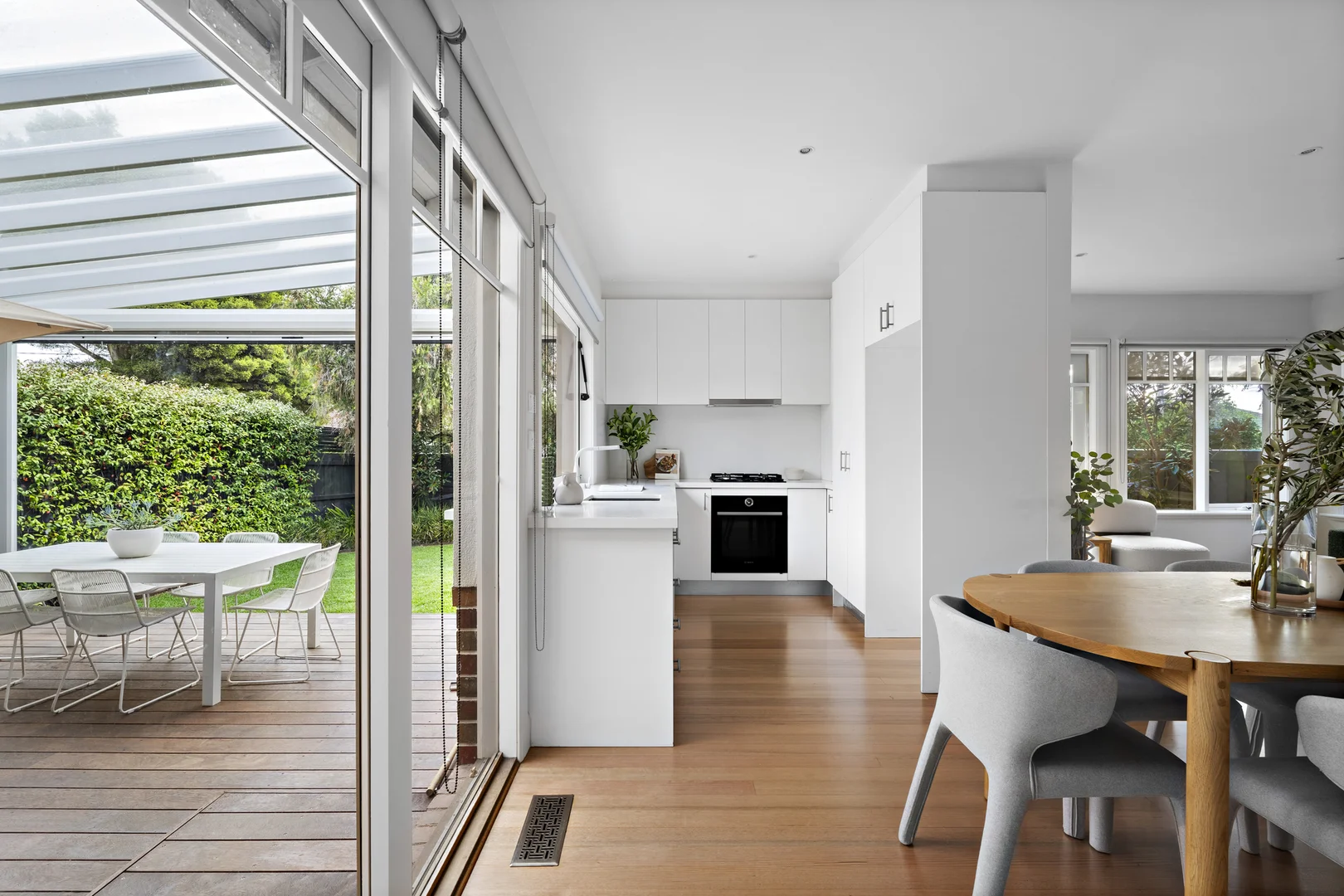 Additional image 6 of 1/36 Darling Street, Hughesdale VIC 3166