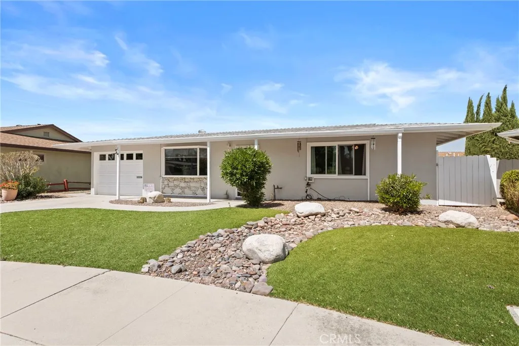 Additional image 37 of 541 Shasta Way, Hemet, CA 92543
